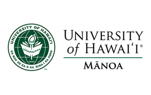 UH-Manoa-Logo