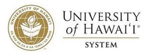UHM_system_Logo